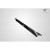 2015-2023 Dodge Charger SKS Rear Wing Spoiler - 1 Piece (S) - image 6