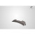 2015-2023 Dodge Charger SKS Rear Wing Spoiler - 1 Piece (S) - image 17