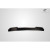 2015-2023 Dodge Charger SKS Rear Wing Spoiler - 1 Piece (S) - image 16