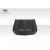 2019-2025 Chevrolet Silverado Overland Hood - image 3