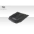 2019-2025 Chevrolet Silverado Overland Hood - image 6