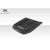 2019-2025 Chevrolet Silverado Overland Hood - image 5