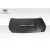 2018-2023 Subaru Crosstrek STI Look Hood - 1 Piece - image 4
