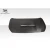 2018-2023 Subaru Crosstrek STI Look Hood - 1 Piece - image 10