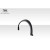 2015-2021 Volkswagen Golf / GTI Duraflex Stance Fender Flares - 4 Piece - image 6