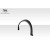 2015-2021 Volkswagen Golf / GTI Stance Fender Flares - 4 Piece - image 11