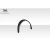 2015-2021 Volkswagen Golf Stance Fender Flare - image 9