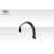 2015-2021 Volkswagen Golf Stance Fender Flare - image 8
