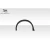 2015-2021 Volkswagen Golf Stance Fender Flare - image 14