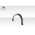 2015-2021 Volkswagen Golf Stance Fender Flare - image 7