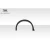 2015-2021 Volkswagen Golf Stance Fender Flare - image 17