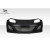 2006-2015 Mazda Miata Duraflex Syndicate Front Bumper - 1 Piece - image 6