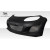 2006-2015 Mazda Miata Syndicate Front Bumper - 1 Piece - image 4