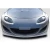 2006-2015 Mazda Miata Syndicate Front Bumper - 1 Piece - image 1