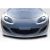 2006-2015 Mazda Miata Syndicate Front Bumper - image 1