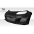 2006-2015 Mazda Miata Syndicate Front Bumper - image 4