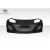 2006-2015 Mazda Miata Syndicate Front Bumper - image 3