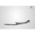 2016-2019 Cadillac ATS-V V Look Front Lip Spoiler - 1 Piece - image 12