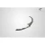 2016-2019 Cadillac ATS-V V Look Front Lip Spoiler - 1 Piece - image 7