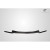 2016-2019 Cadillac ATS-V V Look Front Lip Spoiler - 1 Piece - image 9