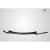2016-2019 Cadillac ATS-V V Look Carbon Fiber Front Lip - image 18
