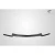 2016-2019 Cadillac ATS-V V Look Carbon Fiber Front Lip - image 3