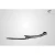 2016-2019 Cadillac ATS-V V Look Carbon Fiber Front Lip - image 11
