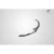 2016-2019 Cadillac ATS-V V Look Carbon Fiber Front Lip - image 20
