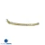 FRP NISM St Front Bumper Lip Combo > Nissan Skyline (R34) GTT 1999-2002 > 2dr Coupe - image 39