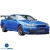FRP NISM St Front Bumper Lip Combo > Nissan Skyline (R34) GTT 1999-2002 > 2dr Coupe - image 41