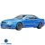 FRP NISM St Front Bumper Lip Combo > Nissan Skyline (R34) GTT 1999-2002 > 2dr Coupe - image 47