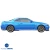 FRP NISM St Front Bumper Lip Combo > Nissan Skyline (R34) GTT 1999-2002 > 2dr Coupe - image 48