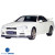 FRP NISM St Front Bumper Lip Combo > Nissan Skyline (R34) GTT 1999-2004 > 2dr Coupe - image 51