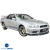 FRP NISM St Front Bumper Lip Combo > Nissan Skyline (R34) GTT 1999-2004 > 2dr Coupe - image 54