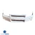 FRP NISM St Front Bumper Lip Combo > Nissan Skyline (R34) GTT 1999-2002 > 2dr Coupe - image 14