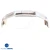 FRP NISM St Front Bumper Lip Combo > Nissan Skyline (R34) GTT 1999-2002 > 2dr Coupe - image 15