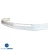FRP NISM St Front Bumper Lip Combo > Nissan Skyline (R34) GTT 1999-2002 > 2dr Coupe - image 30