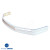 FRP NISM St Front Bumper Lip Combo > Nissan Skyline (R34) GTT 1999-2004 > 2dr Coupe - image 31