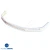 FRP NISM St Front Bumper Lip Combo > Nissan Skyline (R34) GTT 1999-2002 > 2dr Coupe - image 33