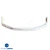 FRP NISM St Front Bumper Lip Combo > Nissan Skyline (R34) GTT 1999-2002 > 2dr Coupe - image 34