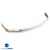 FRP NISM St Front Bumper Lip Combo > Nissan Skyline (R34) GTT 1999-2004 > 2dr Coupe - image 37
