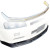 ModeloDrive FRP NISM S-Tune Front Bumper Lip Combo > Nissan Skyline (R34) GTT 1999-2004 > 2dr Coupe - image 32