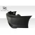 2000-2005 Lexus IS C-Speed Rear Bumper - image 10