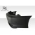 2000-2005 Lexus IS C-Speed Rear Bumper - image 11
