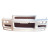 FRP NISM St Z Integrated Front Bumper Lip Combo > Nissan Skyline (R34) GTT 1999-2004 > 2dr Coupe - image 11