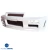 FRP NISM St Z Integrated Front Bumper Lip Combo > Nissan Skyline (R34) GTT 1999-2002 > 2dr Coupe - image 8