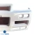 FRP NISM St Z Integrated Front Bumper Lip Combo > Nissan Skyline (R34) GTT 1999-2004 > 2dr Coupe - image 9