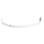 FRP NISM St Z Integrated Front Bumper Lip Combo > Nissan Skyline (R34) GTT 1999-2002 > 2dr Coupe - image 27
