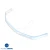 FRP NISM St Z Integrated Front Bumper Lip Combo > Nissan Skyline (R34) GTT 1999-2002 > 2dr Coupe - image 28