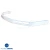 FRP NISM St Z Integrated Front Bumper Lip Combo > Nissan Skyline (R34) GTT 1999-2002 > 2dr Coupe - image 29